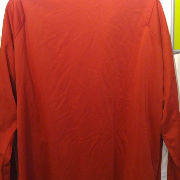 Atlanta Falcons miller Lite jacket - Picture 4 of 4